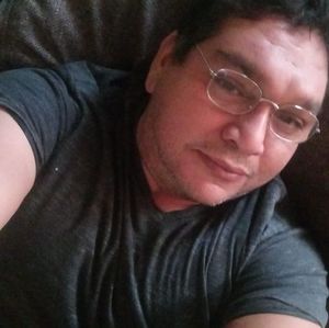 Meet your Posher, Arturo
